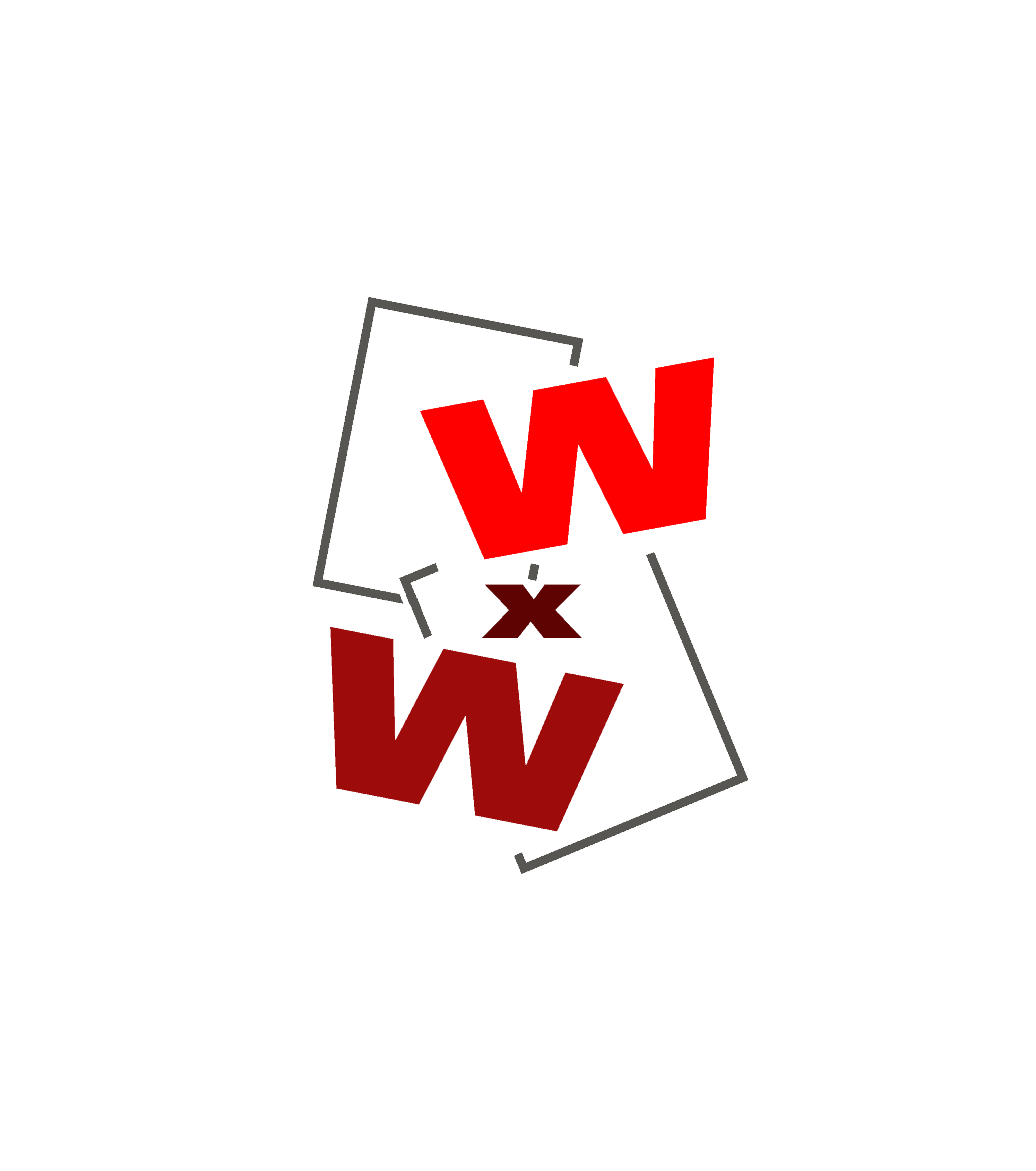 Womxn in Windows logo