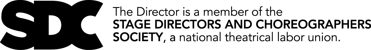 SDC_Program_Logo_Director.jpg