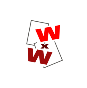 Womxn in Windows logo