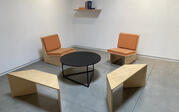 Reading Group