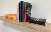 Reading Group