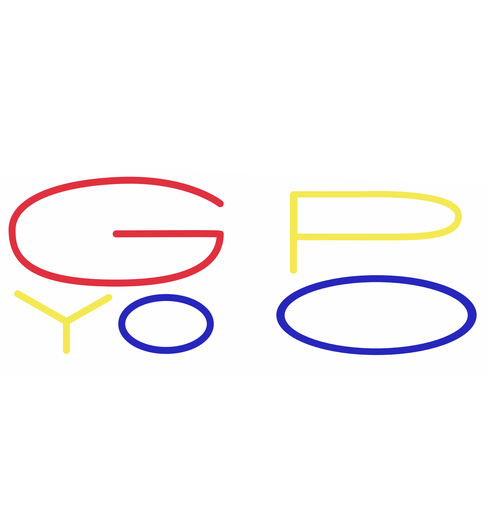 GYOPO Logo
