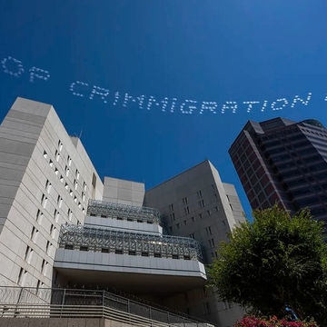 Oxy Homepage