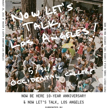 Oxy Homepage