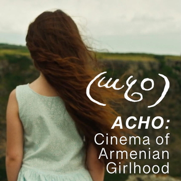 Oxy Homepage