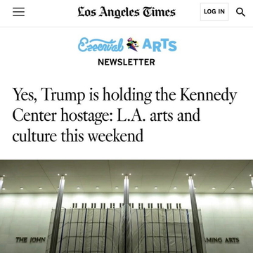 Oxy Homepage